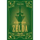 История серии Zelda. Рождение и расцвет легенды. Лемэр О. - фото 295136260