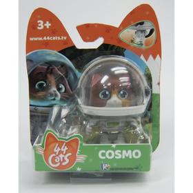 

Фигурка Космо, 7,5 см