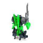 Робот с трансформацией «Динозавр», в пакете - фото 24452890