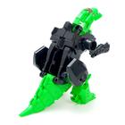 Робот с трансформацией «Динозавр», в пакете - фото 24452893