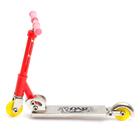 Пальчиковый самокат Stunt, МИКС - фото 24235667