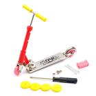 Пальчиковый самокат Stunt, МИКС - фото 24235668