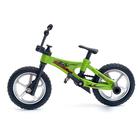 Набор пальчиковых игрушек «Скейт-парк», МИКС, в пакете - фото 24577958