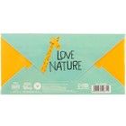 Конверт для денег, 16.5 х 8 см «С днём рождения!», Микки Маус (комплект 10 шт) - фото 25513444