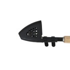 Спиннинг "Волжанка-телеспин", тест 20-80 г, длина 2.1 м - Фото 2