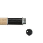 Спиннинг "Волжанка-телеспин", тест 20-80 г, длина 2.1 м - Фото 6