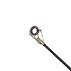 Спиннинг "Волжанка-телеспин", тест 20-80 г, длина 2.1 м - Фото 7