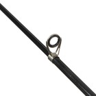 Спиннинг "Волжанка-телеспин", тест 20-80 г, длина 2.1 м - Фото 8