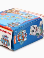 УЦЕНКА Набор бумажной посуды "С днем рождения!", Щенячий патруль, на 6 персон - Фото 5