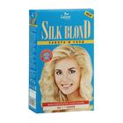 Осветлитель для волос, Silk blond - фото 9223067