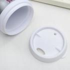 Термокружка «Здесь и сейчас», 250 мл - Фото 3