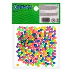 Аквамозаика «Набор шариков», 250 штук, разноцветные - фото 3724051