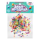 Аквамозаика «Набор шариков», 500 штук - Фото 2