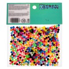 Аквамозаика «Набор шариков», 500 штук - Фото 3