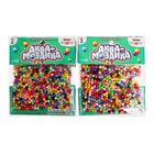 Аквамозаика «Набор шариков», 500 штук - Фото 4