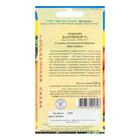 Семена Морковь "Балтимор" F1, 0,5 г - Фото 2