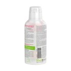Ополаскиватель для полости рта Splat Professional Sensitive, снижение чувствительности, 275 мл - Фото 3