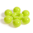 Пирамида-мини «Зайка» - фото 24306424