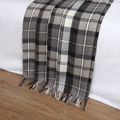 Плед Palermo 140×200 см