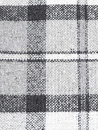 Плед Palermo 140×200 см - Фото 2