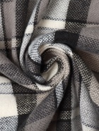 Плед Palermo 140×200 см - Фото 3