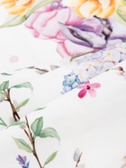 Скатерть Этель «Цыплята и куличи» 220×147 см, 100% хлопок, саржа 190 г/м² - Фото 5