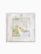 Скатерть «Этель» Provence, d=150±3 см, 100% хлопок, саржа 190 г/м² - Фото 7