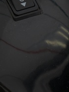 УЦЕНКА (царапины, после эксплуатации) Электромотоцикл «Спортбайк», активная ручка газа, 2 мотора, чёрный - Фото 19