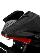 УЦЕНКА (царапины, после эксплуатации) Электромотоцикл «Спортбайк», активная ручка газа, 2 мотора, чёрный - Фото 7