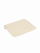 Набор для бани, шерсть 30%, полиэфир 70%, 3 предмета: шапка, рукавица, коврик, «Добропаровъ» - фото 23529750