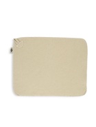 Набор для бани, шерсть 30%, полиэфир 70%, 3 предмета: шапка, рукавица, коврик, «Добропаровъ» - Фото 15