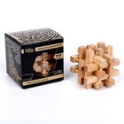 Головоломка «Игры разума. Башня» - Фото 3