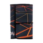 Пенал-скрутка мягкий 220 х 430 мм, на шнуровке, на 37 предметов, ПНШ-1 "Оранжевый вектор" - Фото 7