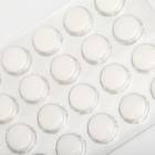 Белый фильтр актив, 20 таблеток по 700 мг - Фото 3
