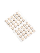 Боярышник с калием и магнием витамины для сердечно-сосудистой системы, 40 таблеток по 500 мг - Фото 5