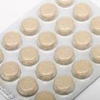 Эхинацея с прополисом и медом, 40 таблеток по 500 мг - фото 23131803