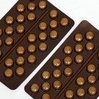 Ливактив очищение печени, 60 таблеток по 300 мг - фото 24379269