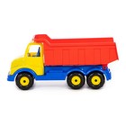 Автомобиль - самосвал «Муромец» - Фото 2