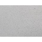 Плита фиброцементная «Фламма», 1200×610×9 мм, цвет серый - Фото 2