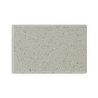 Плита фиброцементная «Фламма», 1200 × 800 × 9 мм - Фото 1