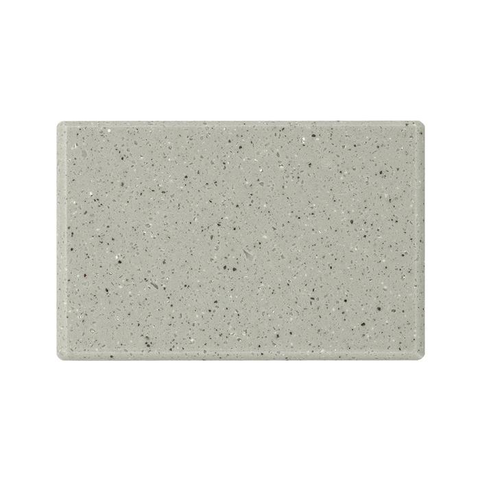 Плита фиброцементная «Фламма», 1200 × 800 × 9 мм - Фото 1