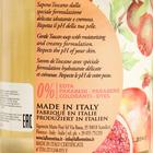Жидкое мыло La Florentina Pomegranate / Гранат 500 мл - Фото 2