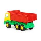 Автомобиль - самосвал «Престиж» - Фото 3