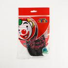 Воздушный шар латексный 24" «Угадай кто?» - Фото 2