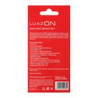 Фитнес-браслет LuazON LF-10, 0.96", цветной дисплей, пульсометр, оповещения, шагомер, чёрный - Фото 7