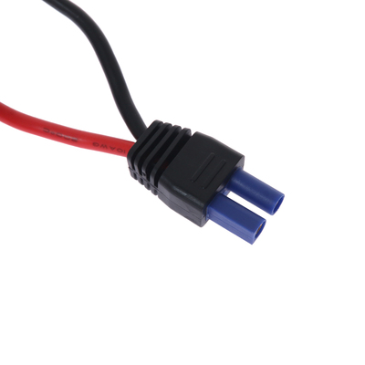 Пуско-зарядное устройство 6000 мАч, 3 LED, 2USB, DC 12V,