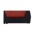 Пуско-зарядное устройство 6000 мАч, 3 LED, 2USB, DC 12V, - Фото 3