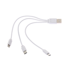 Пуско-зарядное устройство 6000 мАч, 3 LED, 2USB, DC 12V, - Фото 7