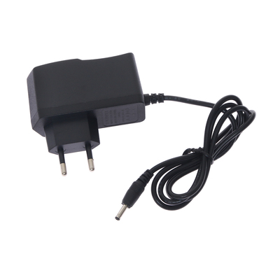 Пуско-зарядное устройство 6000 мАч, 3 LED, 2USB, DC 12V,