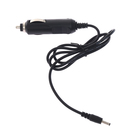 Пуско-зарядное устройство 6000 мАч, 3 LED, 2USB, DC 12V, - Фото 9